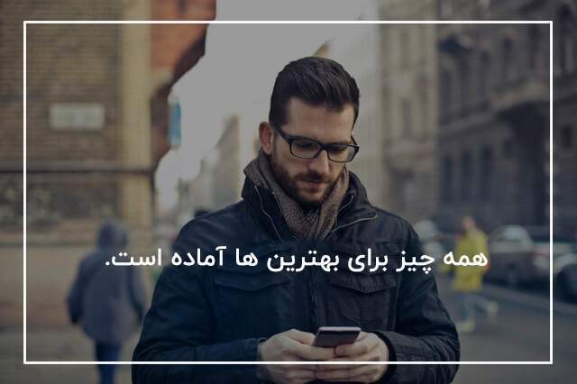 استعدادیابی با هوش مصنوعی
